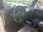 2012 Wrangler Unlimited Thumbnail 10