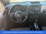 2012 Wrangler Unlimited Thumbnail 12