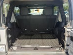 2012 Wrangler Unlimited Thumbnail 14