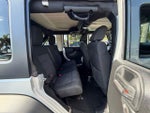 2012 Wrangler Unlimited Thumbnail 15