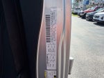 2012 Wrangler Unlimited Thumbnail 19
