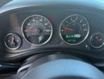 2012 Wrangler Unlimited Thumbnail 20