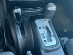 2012 Wrangler Unlimited Thumbnail 22