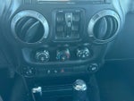 2012 Wrangler Unlimited Thumbnail 23