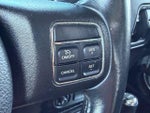 2012 Wrangler Unlimited Thumbnail 24