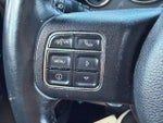 2012 Wrangler Unlimited Thumbnail 25