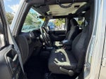 2012 Wrangler Unlimited Thumbnail 9