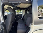 2012 Wrangler Unlimited Thumbnail 11