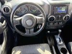 2012 Wrangler Unlimited Thumbnail 12