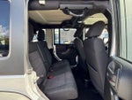 2012 Wrangler Unlimited Thumbnail 16