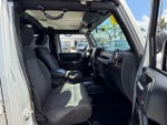 2012 Wrangler Unlimited Thumbnail 17