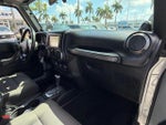 2012 Wrangler Unlimited Thumbnail 18