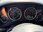 2012 Wrangler Unlimited Thumbnail 21