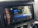 2012 Wrangler Unlimited Thumbnail 22