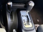 2012 Wrangler Unlimited Thumbnail 23