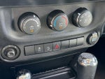2012 Wrangler Unlimited Thumbnail 25