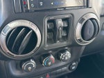 2012 Wrangler Unlimited Thumbnail 26