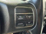 2012 Wrangler Unlimited Thumbnail 27