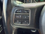 2012 Wrangler Unlimited Thumbnail 28