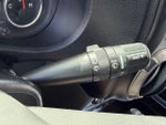 2012 Wrangler Unlimited Thumbnail 29
