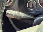 2012 Wrangler Unlimited Thumbnail 30