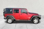 2012 Wrangler Unlimited Thumbnail 7