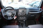 2012 Wrangler Unlimited Thumbnail 24
