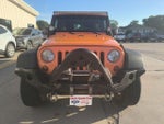 2012 Wrangler Unlimited Thumbnail 3