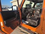 2012 Wrangler Unlimited Thumbnail 12