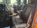 2012 Wrangler Unlimited Thumbnail 13