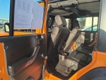 2012 Wrangler Unlimited Thumbnail 15