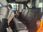2012 Wrangler Unlimited Thumbnail 16
