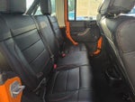 2012 Wrangler Unlimited Thumbnail 20