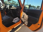 2012 Wrangler Unlimited Thumbnail 21