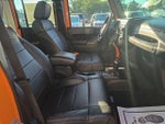 2012 Wrangler Unlimited Thumbnail 22