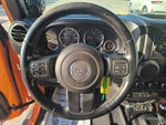 2012 Wrangler Unlimited Thumbnail 23