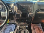 2012 Wrangler Unlimited Thumbnail 24