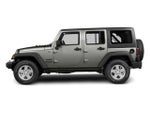 2013 Wrangler Unlimited Thumbnail 3