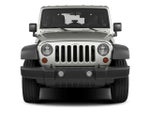2013 Wrangler Unlimited Thumbnail 4