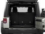 2013 Wrangler Unlimited Thumbnail 13