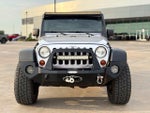 2013 Wrangler Unlimited Thumbnail 3