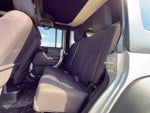 2013 Wrangler Unlimited Thumbnail 17