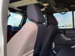 2013 Wrangler Unlimited Thumbnail 18
