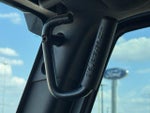 2013 Wrangler Unlimited Thumbnail 20