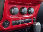 2013 Wrangler Unlimited Thumbnail 23