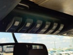 2013 Wrangler Unlimited Thumbnail 24