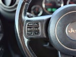 2013 Wrangler Unlimited Thumbnail 27
