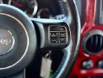 2013 Wrangler Unlimited Thumbnail 28