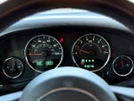 2013 Wrangler Unlimited Thumbnail 29
