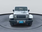 2014 Wrangler Unlimited Thumbnail 2